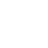 公司网址：