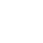 具体地址：
