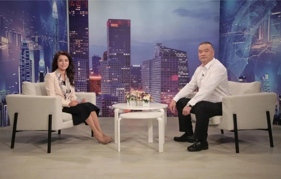 91看片免费版在线观看