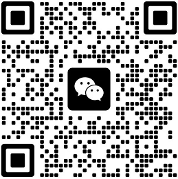 91看片免费版在线观看厂家